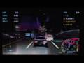 Need for Speed Undercover (PSP)