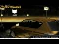 Need for Speed Undercover (PSP)