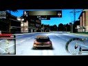 Need for Speed Undercover (PSP)