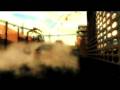 Need for Speed Undercover (PSP)