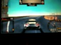 Need for Speed Undercover (PSP)