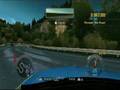 Need for Speed Undercover (Wii)