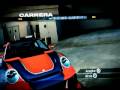 Need for Speed Undercover (Wii)