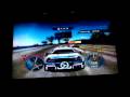 Need for Speed Undercover (Wii)