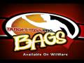 Target Toss Pro: Bags (Wii)