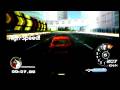 Need for Speed Undercover (DS)