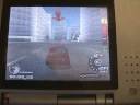 Need for Speed Undercover (DS)