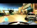 Need for Speed Undercover (PlayStation 3)