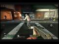 Left 4 Dead (Xbox 360)