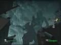 Left 4 Dead (Xbox 360)