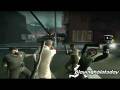 Left 4 Dead (Xbox 360)