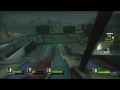 Left 4 Dead (Xbox 360)
