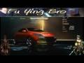 Need for Speed Undercover (Xbox 360)