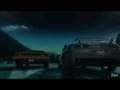 Need for Speed Undercover (Xbox 360)