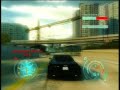 Need for Speed Undercover (Xbox 360)