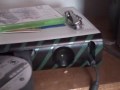 You're in the Movies (Xbox 360)