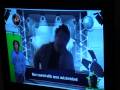 You're in the Movies (Xbox 360)