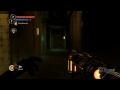 BioShock 2 (Xbox 360)