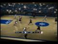 NCAA Basketball 09 (Xbox 360)