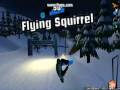 Shaun White Snowboarding (PSP)