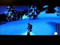 Shaun White Snowboarding (PSP)