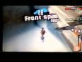 Shaun White Snowboarding (PSP)
