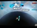 Shaun White Snowboarding (PSP)