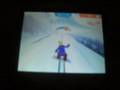 Shaun White Snowboarding (DS)