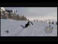 Shaun White Snowboarding (Xbox 360)