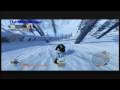 Shaun White Snowboarding (Xbox 360)