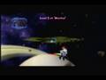 Tail Gun Charlie (Xbox 360)