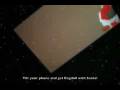 Santa (iPhone/iPod)