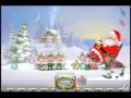 Santa (iPhone/iPod)