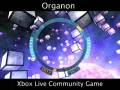 Organon (Xbox 360)