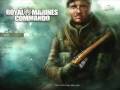 The Royal Marines Commando (PC)