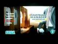 Football Manager Handheld 2009 (PSP)