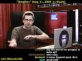 Between (PC)