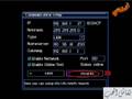 Between (PC)