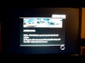 Lines (Xbox 360)