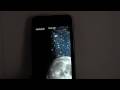 touchRaiders (iPhone/iPod)