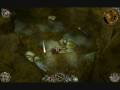 Sacred 2: Fallen Angel (PC)