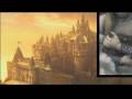 Eternal Poison (PlayStation 2)