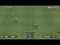 Pro Evolution Soccer 2009 (PSP)
