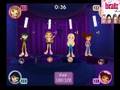 Bratz Kidz: Slumber Party (Wii)