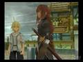 Tales of Symphonia: Dawn of the New World (Wii)