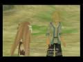 Tales of Symphonia: Dawn of the New World (Wii)