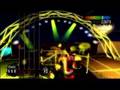 Rock Revolution (Wii)
