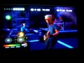 Rock Revolution (Wii)