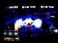 Rock Revolution (Wii)