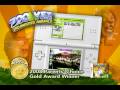 Pet Pals: Animal Doctor (Wii)